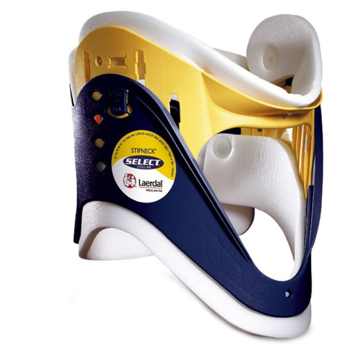 Laerdal Stifneck Select Collar Adult