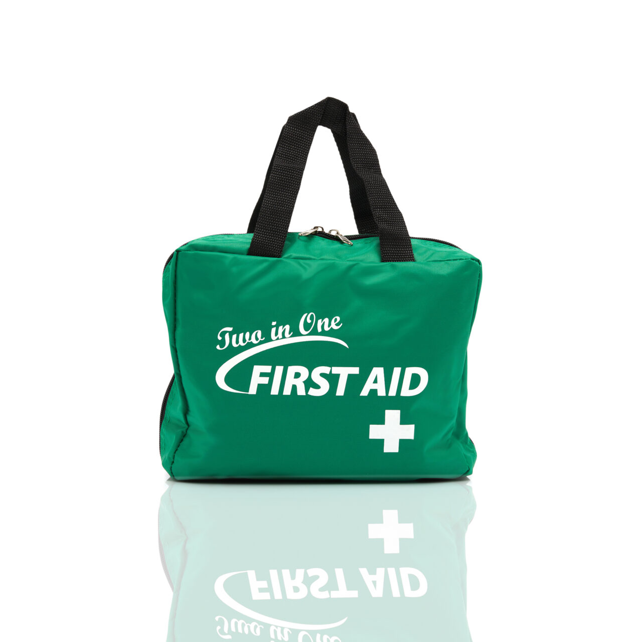 Two in One First Aid Kit - Image 3