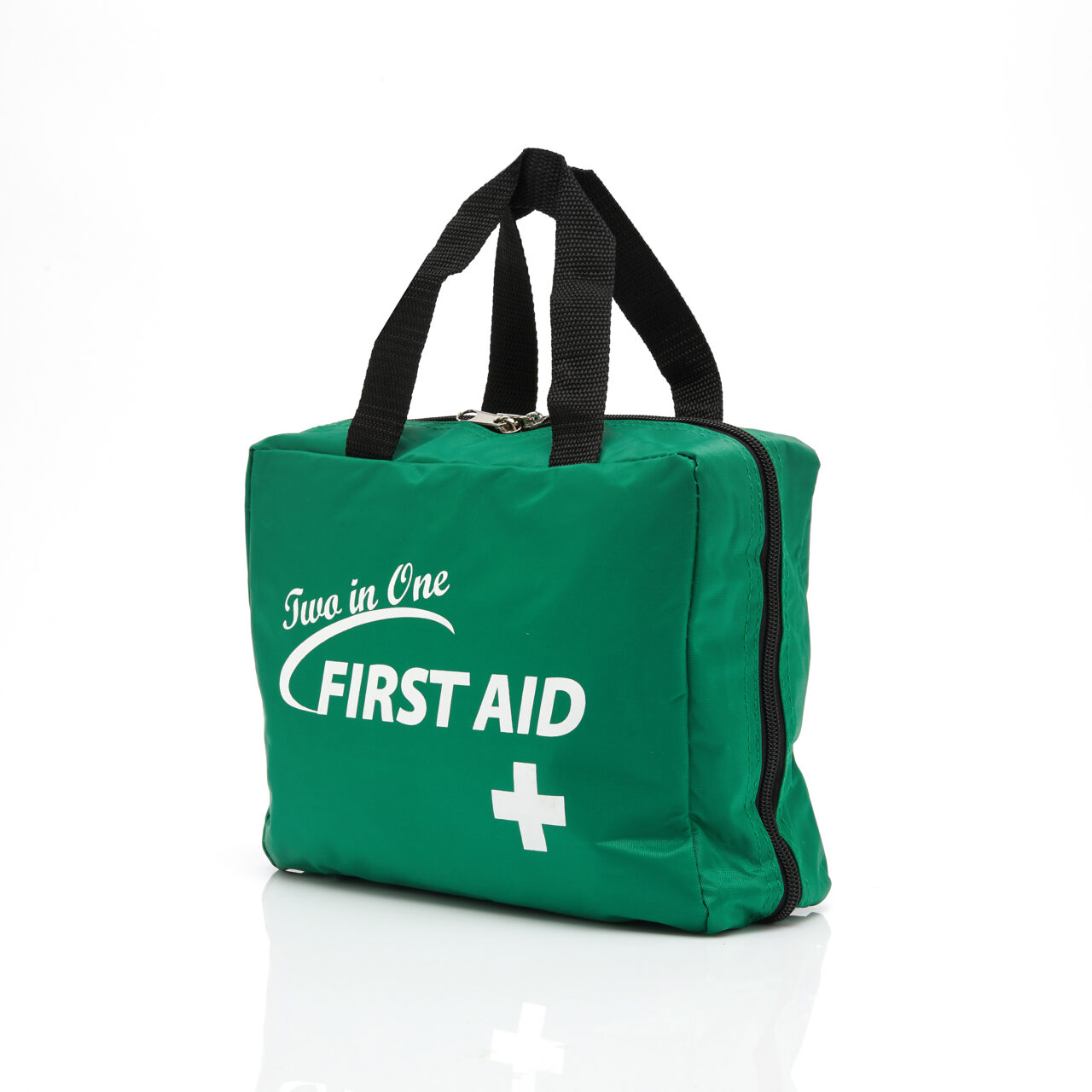 Two in One First Aid Kit - Image 2