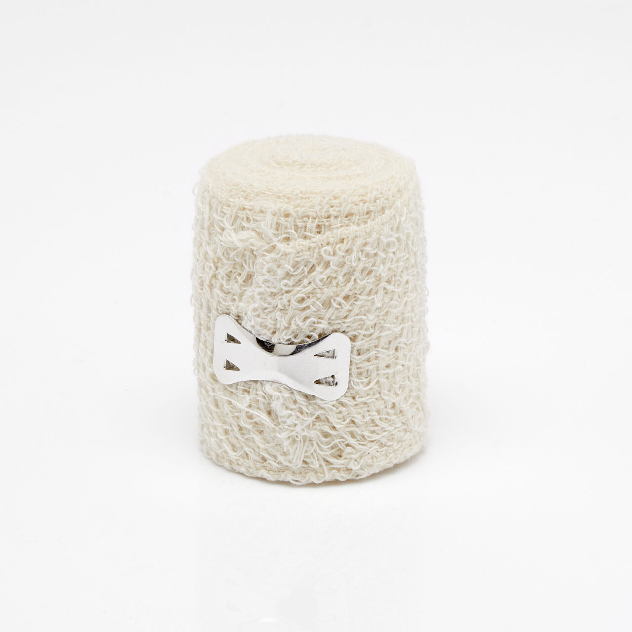 Crepe Bandage 5cm x 4.5m - Image 3