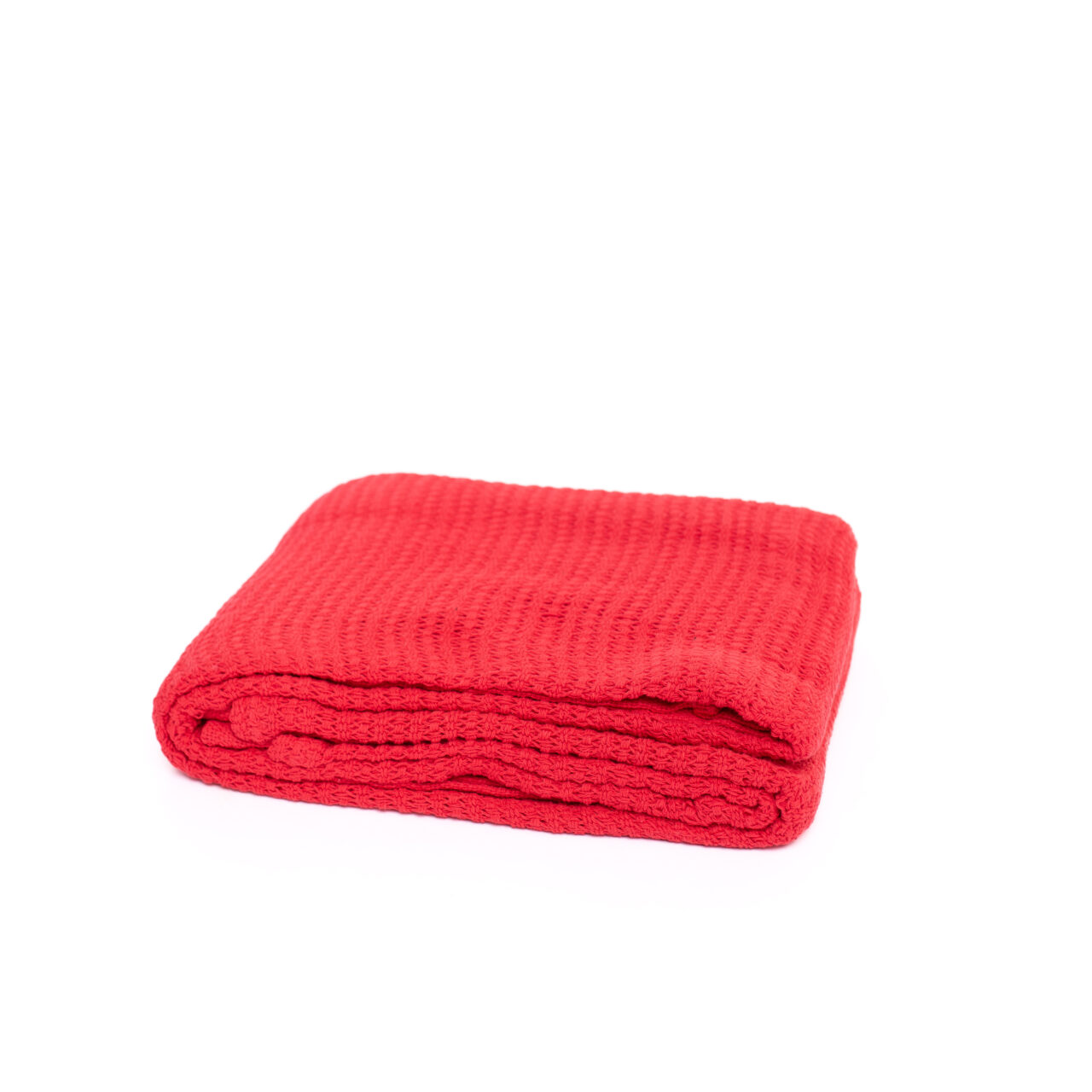 Cellular Blanket - Image 2