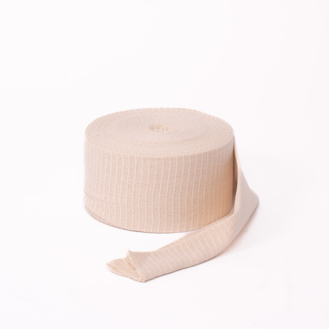 Elasticated Tubular Bandage Size C 6.75cm x 10m - Image 2