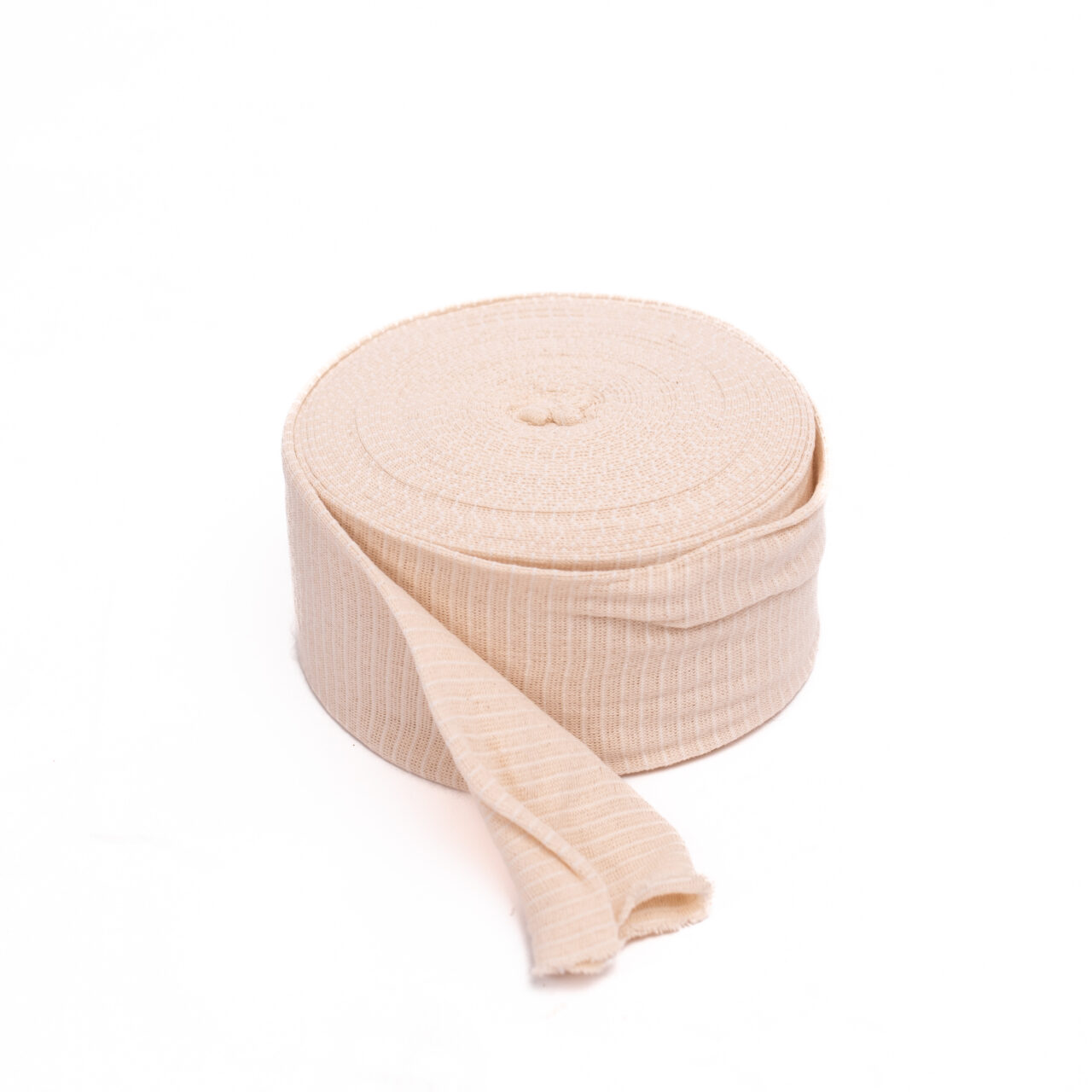 Elasticated Tubular Bandage Size D 7.5cm x 10m - Image 2
