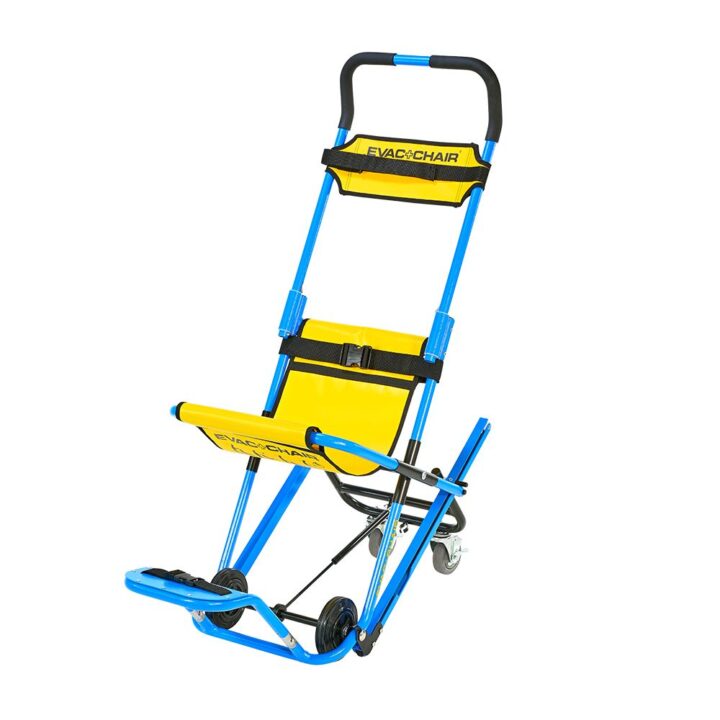 Evac+Chair 300H-MK5 Evacuation Chair