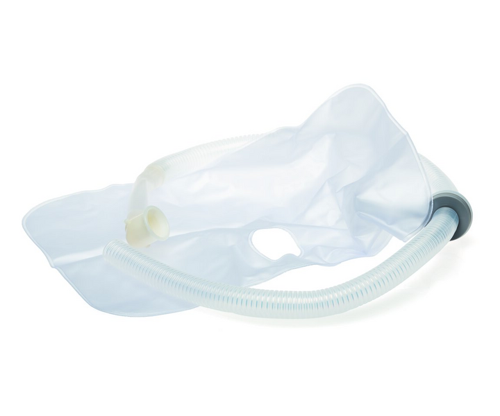 Resusci Anne Replacement Lungs Pack of 24