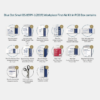 Small Workplace First Aid Kit - Image 2