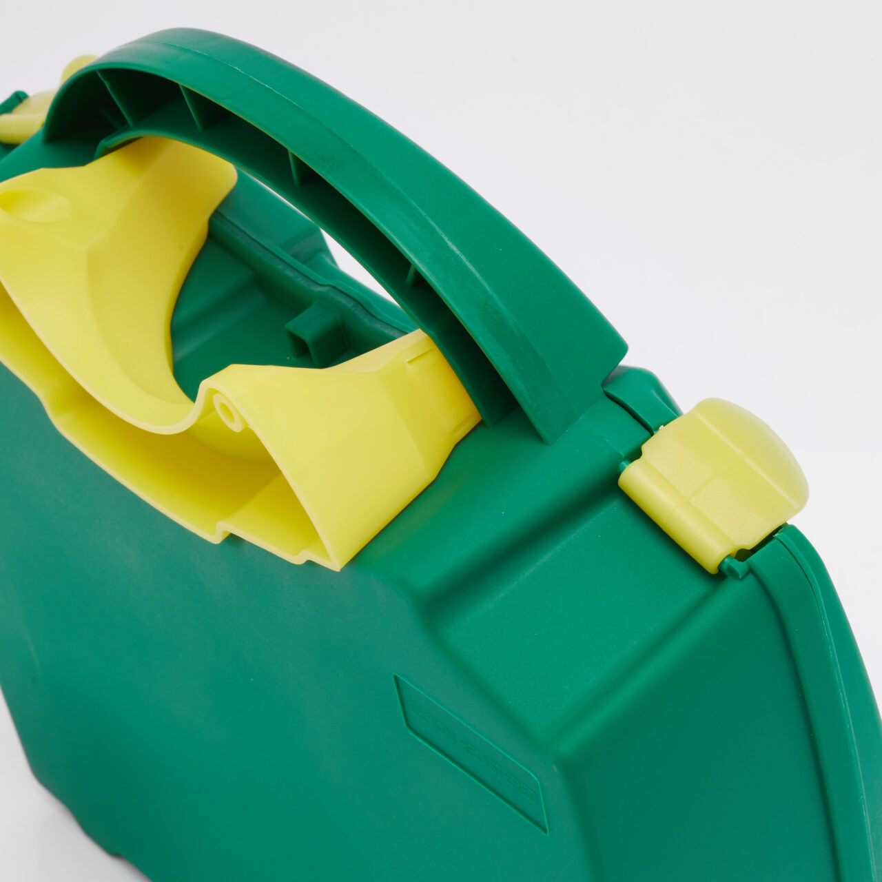 Small Workplace First Aid Kit - Image 3