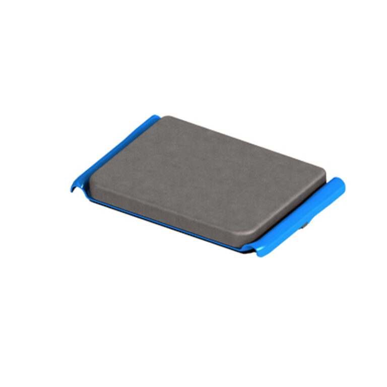 Evac+Chair Comfy Seat St Andrews First Aid