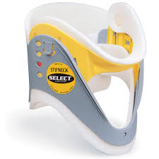 Laerdal Stifneck Pediatric Select Collar
