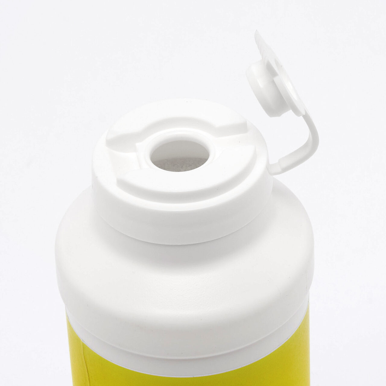 Biohazard Absorbent Granules 500g - Image 2
