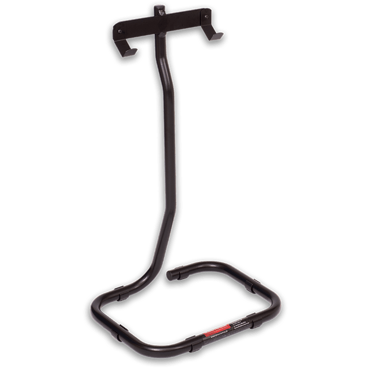 Evac+Chair Stand