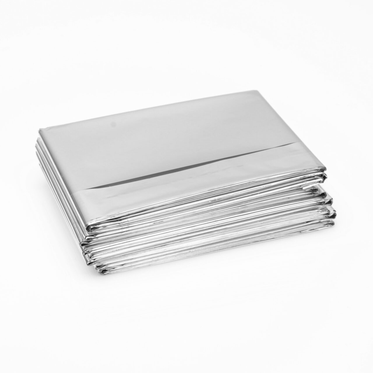 Adult Foil Blankets - Image 2