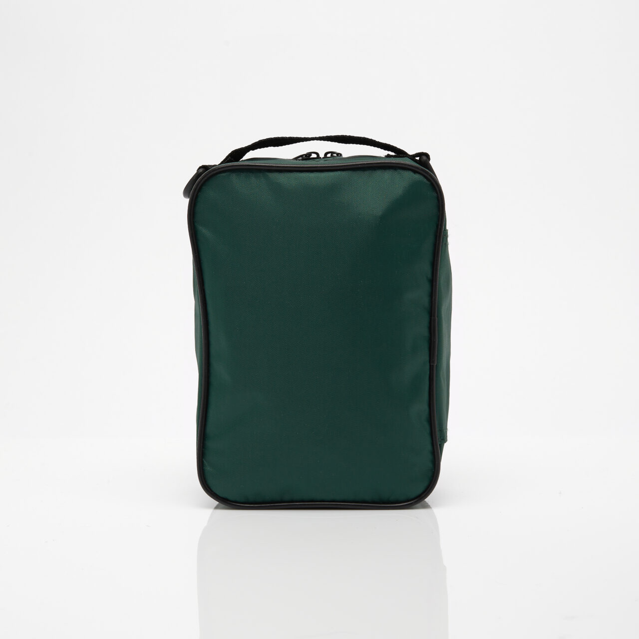 BS 8599-1Travel First Aid Kit in Portable Bag - Image 3