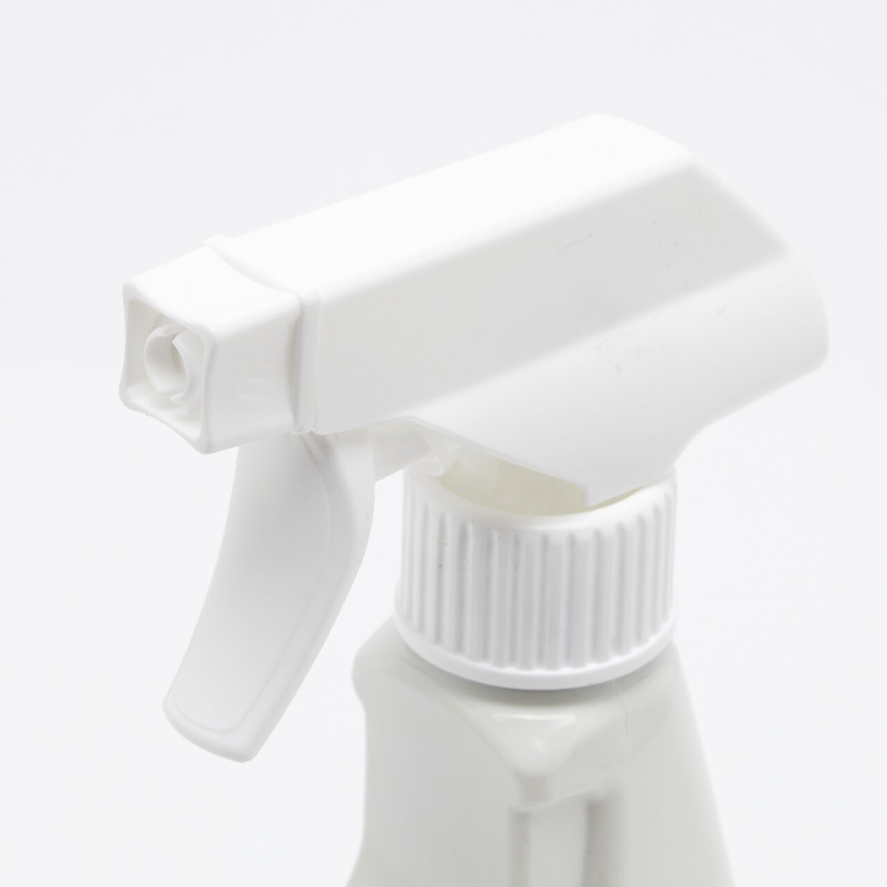 BioSafe Disinfectant Spray 500ml - Image 2