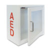 Alarmed AED Storage Cabinet - Image 2