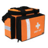 Major Incident Kit in Large Orange Pursuit Pro Bag - Image 2