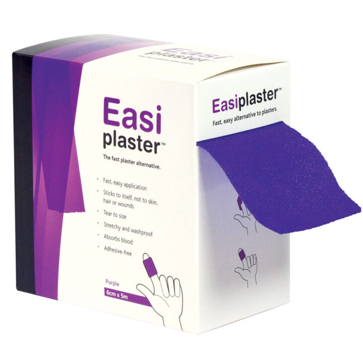Easiplaster