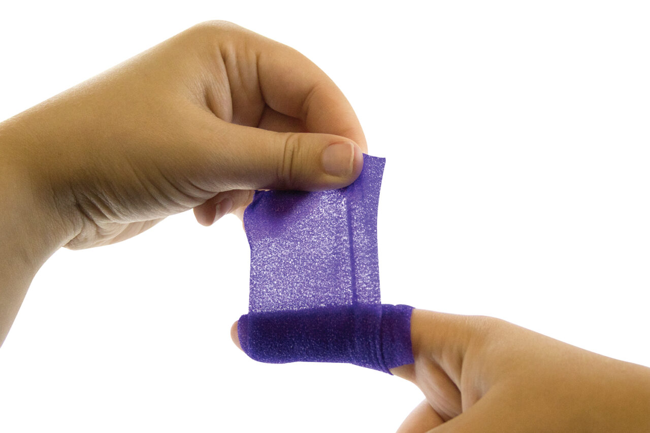 Easiplaster - Image 3