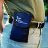 first aid fast response