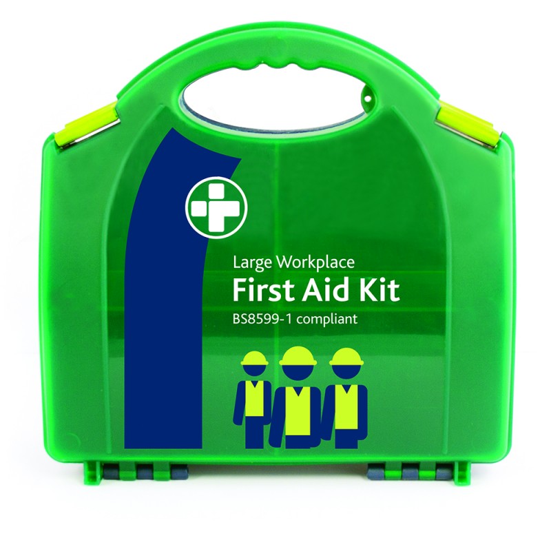 First Aid Kits Archives St Andrews First Aid