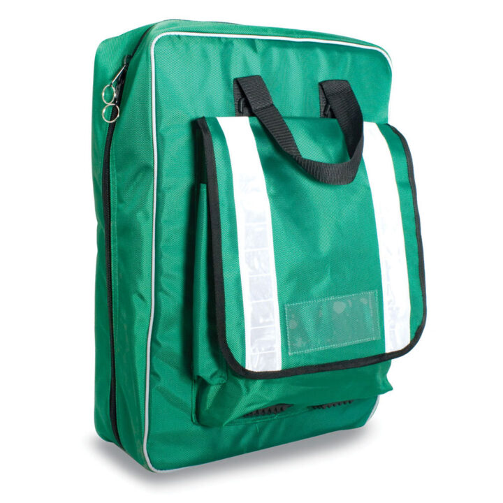 Trauma Bag
