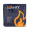 BurnSoothe Dressing 10cm x 10cm