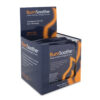 BurnSoothe Dressing 10cm x 10cm - Image 2