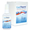 CoolTherm Gel Bottle 60ml - Image 2