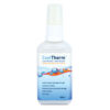CoolTherm Gel Bottle 60ml - Image 3
