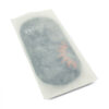 Instant Ice Pack Cover - Pack of 10