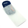 Instant Ice Pack Cover - Pack of 10 - Image 2