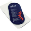 Instant Ice Pack Cover - Pack of 10 - Image 3