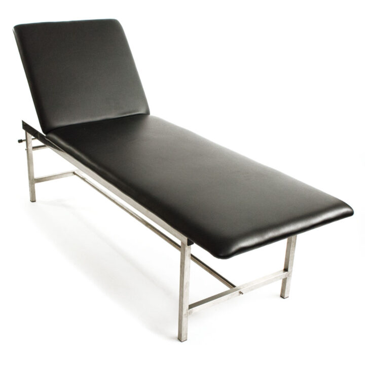 Rest Couch
