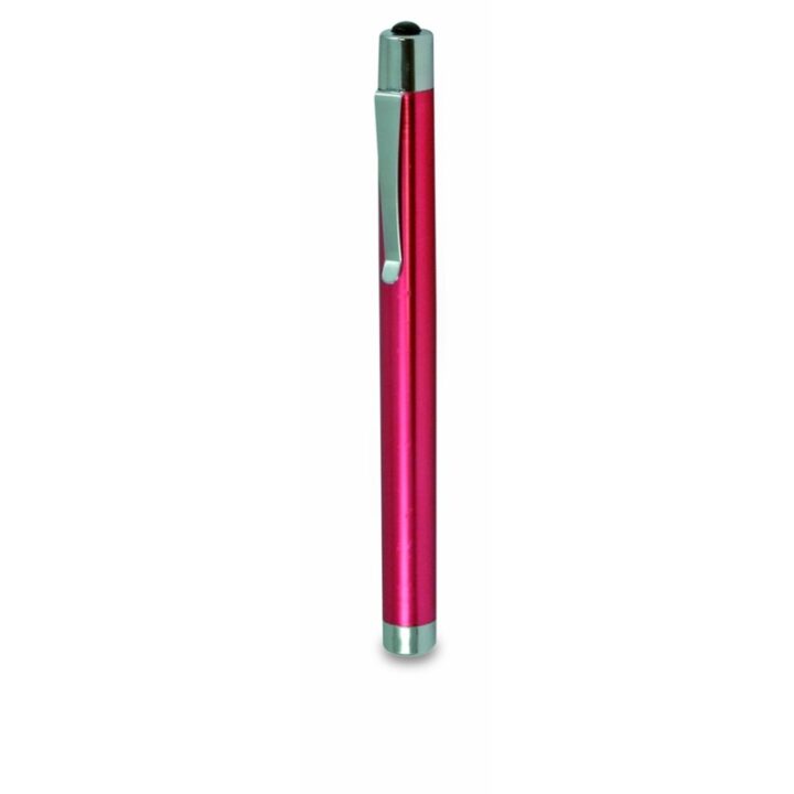 pen torch reusable