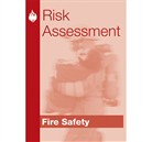 Risk Assessment for fire safety image