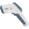 Infrared Forehead Thermometer - Image 3
