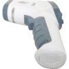 Infrared Forehead Thermometer - Image 2