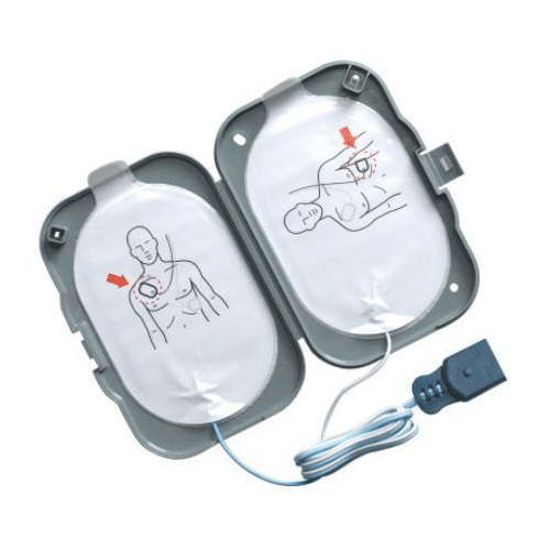 Philips HeartStart FRx SMART Pads II - Cartridge