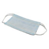 Face Masks Non Woven with Elastic Ear Loops - Box of 50 - Image 3