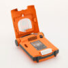 Powerheart G5 AED Training Unit - Image 3