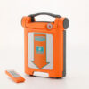 Powerheart G5 AED Training Unit - Image 4