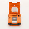 Powerheart G5 AED Training Unit - Image 2