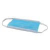 Face Masks Non Woven with Elastic Ear Loops - Box of 50 - Image 2