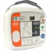 iPAD SP1 Fully Automatic Defibrillator - Image 2