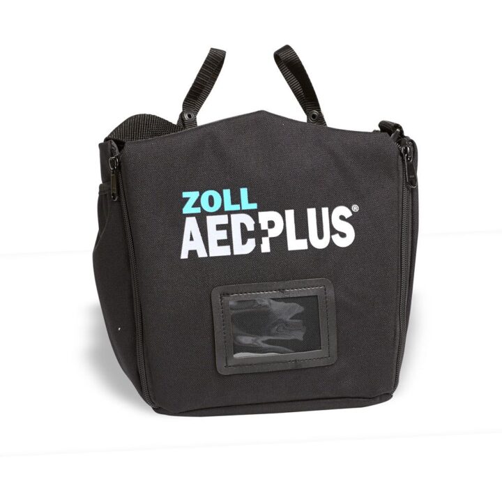 Zoll AED Plus Replacement Softcase