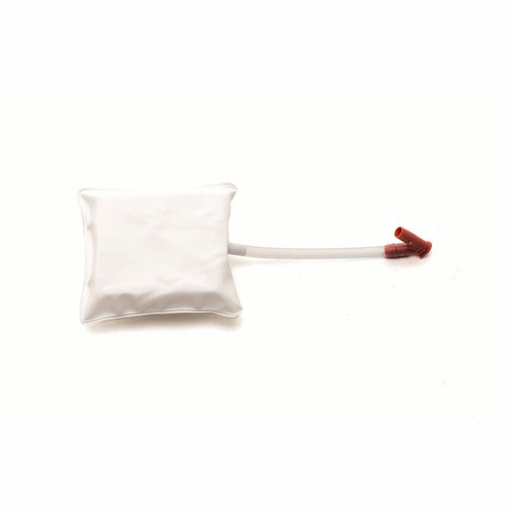 Baby Anne Airways (Pack of 24)