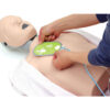 Mediana A15 Pads - Image 2