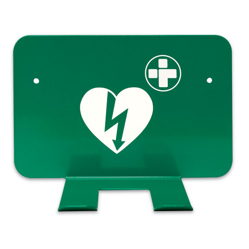 Universal AED Bracket