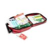 Public Access Trauma (PAcT) First Aid Kit with Tourni-key - Image 2
