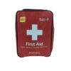 Public Access Trauma (PAcT) First Aid Kit with Tourni-key - Image 3